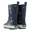Rainboots Giraf T28 Fresk