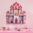 Wonders Of The Persian Princess  Little Big Room By Djeco