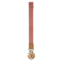 Dummyholder ash rose  Fresk