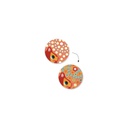 Mosaic - Milfiori Design By By Djeco