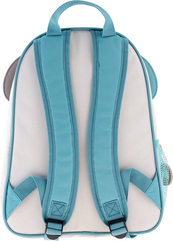Sidekick Backpack /Mochila - Perro Stephen Joseph