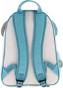 Sidekick Backpack /Mochila - Perro Stephen Joseph