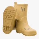 Rainboots Woods Spruce Yellow Mt 28 Fresk