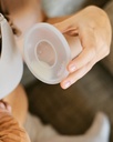 Aireadores + Recogeleche    Suavinex