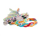 Bracelet Maker Ultimate Expansion Pack Choose Friendship