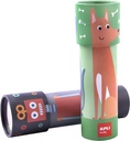 Caleidoscopio Happy Pets Apli