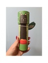 Caleidoscopio Happy Pets Apli