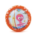 Baby Roller Mer Ludi