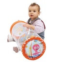 Baby Roller Mer Ludi