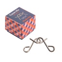 Coil Toil Pocket Puzzle Les Petites Merveilles Moulin Roty