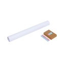 Pizarra de pie Bamboo Hape