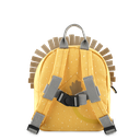Backpack Small - Mr. Lion Trixie