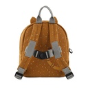 Backpack Small - Mr. Tiger Trixie