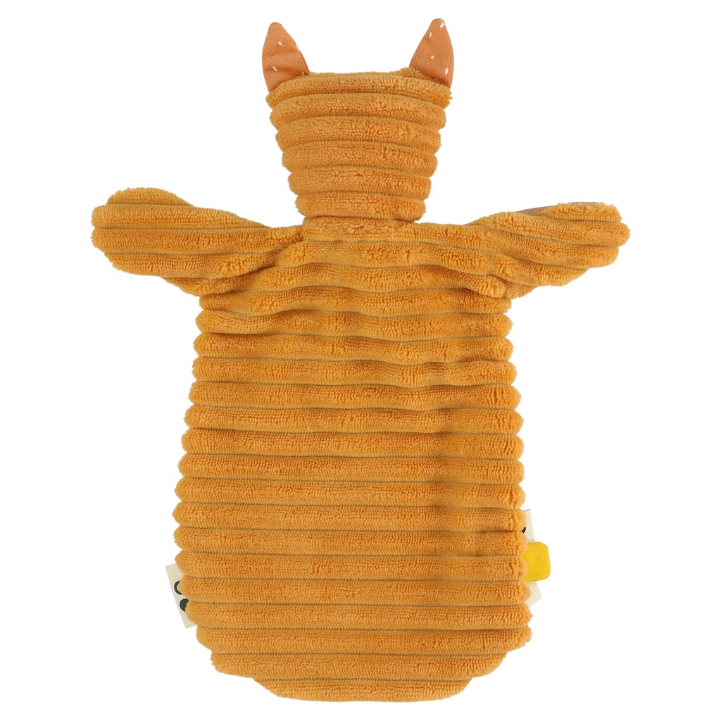 Handpuppet - Mr. Fox Trixie