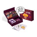 Exploding Kittens Party Pack