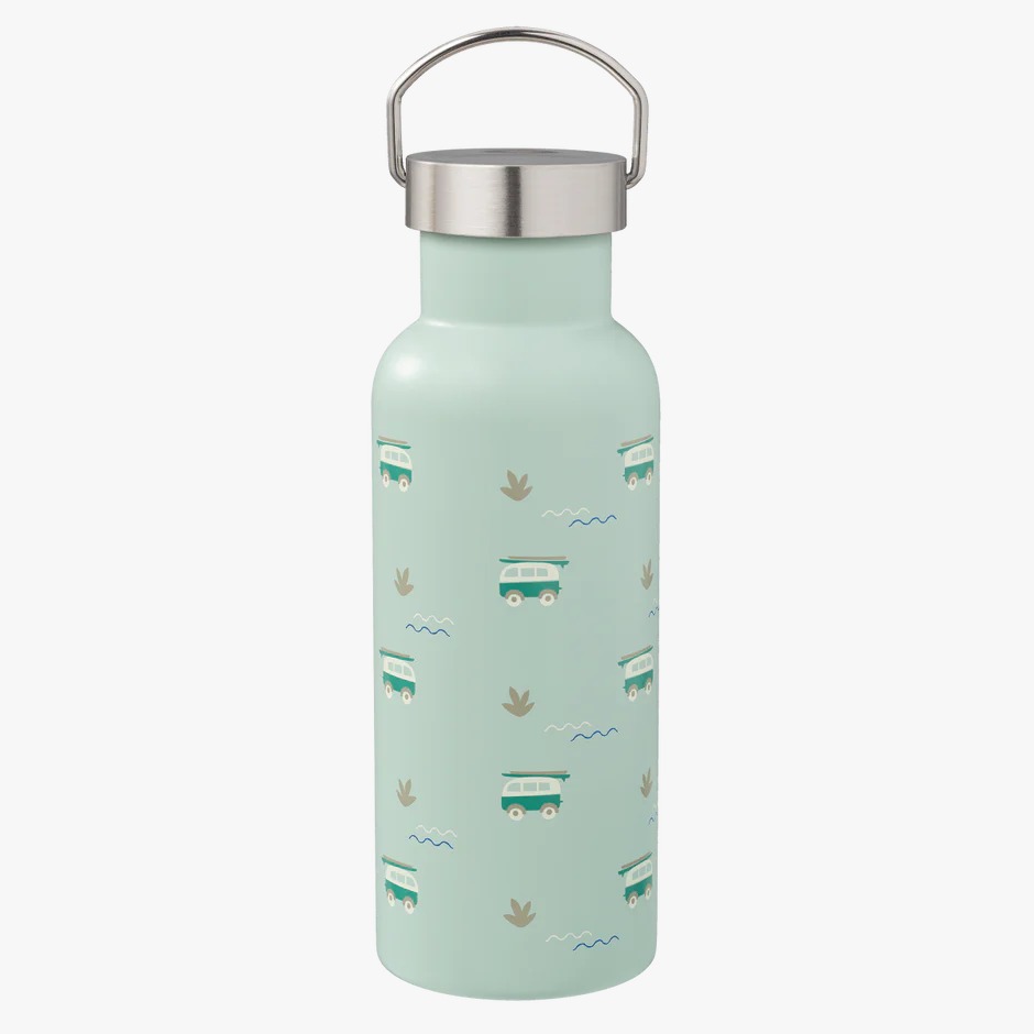 Thermos bottle 500 ml Surf boy Fresk