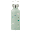 Thermos bottle 500 ml Surf boy Fresk