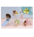 Baby Jungle Gym Sylvanian Families