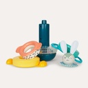 Conejo apilable Hunny Bunny TAF TOYS