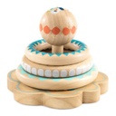 Babyhoopi Djeco