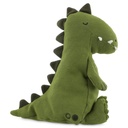 Plush Toy Small - Mr. Dino Trixie