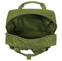 Backpack Large - Mr. Dino Trixie