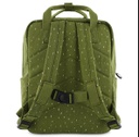 Backpack Large - Mr. Dino Trixie