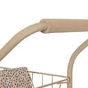 Kids Shopping Cart - Milk Tank Konges Sløjd