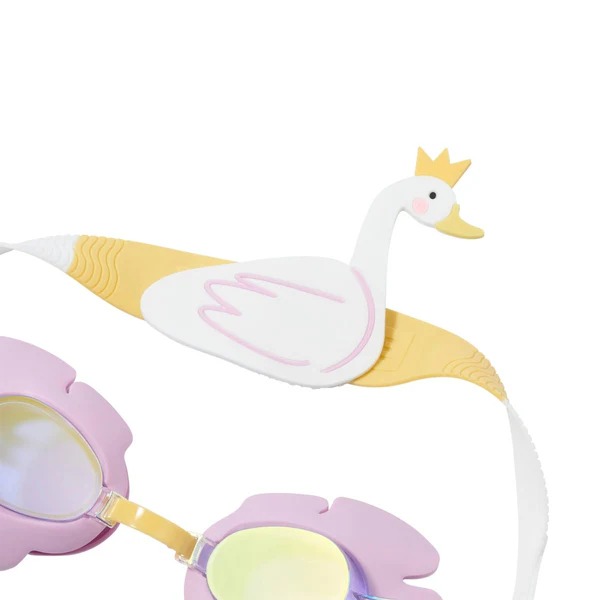 Lentes de agua Swan SunnyLife