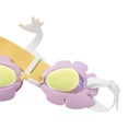 Lentes de agua Swan SunnyLife