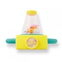 Set investigacion de insectos 9pc B.Toys