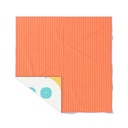 PlayTowel XL (180 x 180cm) - Balancing game Quut