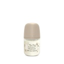 Biberón 120Ml Fisio 0-3M Flujo S - Vidrio Wonder Suavinex