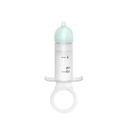 Limpiador Nasal Higiene . Suavinex