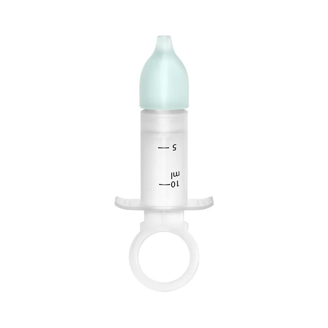 Limpiador Nasal Higiene . Suavinex