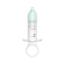 Limpiador Nasal Higiene . Suavinex