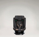 Butaca Car Seat I-SPIN Grow Eclipse Joie