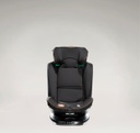 Butaca Car Seat I-SPIN Grow Eclipse Joie