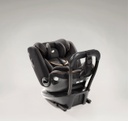 Butaca Car Seat I-SPIN Grow Eclipse Joie