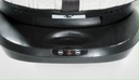 Butaca Car Seat I-SPIN Grow Eclipse Joie