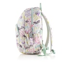 Mochila Doble Roma Grafiti - 19326 - Miquel Rius