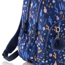 Mochila triple Oslo Desert - 19321 - MiquelRius
