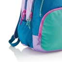 Mochila triple Oslo Rider - 19342 - MiquelRius