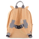 Backpack - Mrs Giraffe Trixie