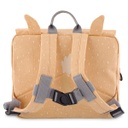 Satchel - Mrs. Giraffe Trixie