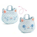 Bolsa De Bebe Djeco