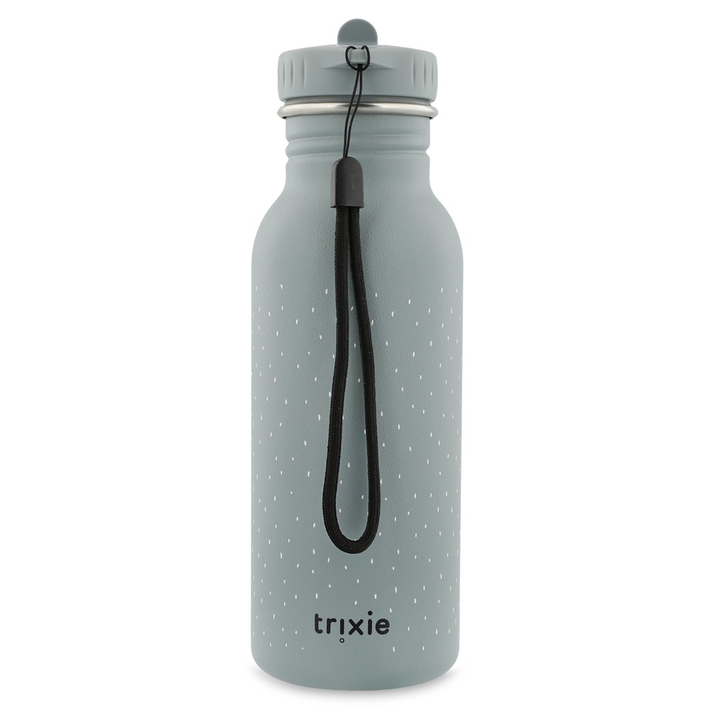 Bottle 500Ml - Mr, Shark Trixie
