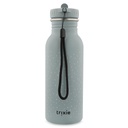 Bottle 500Ml - Mr, Shark Trixie