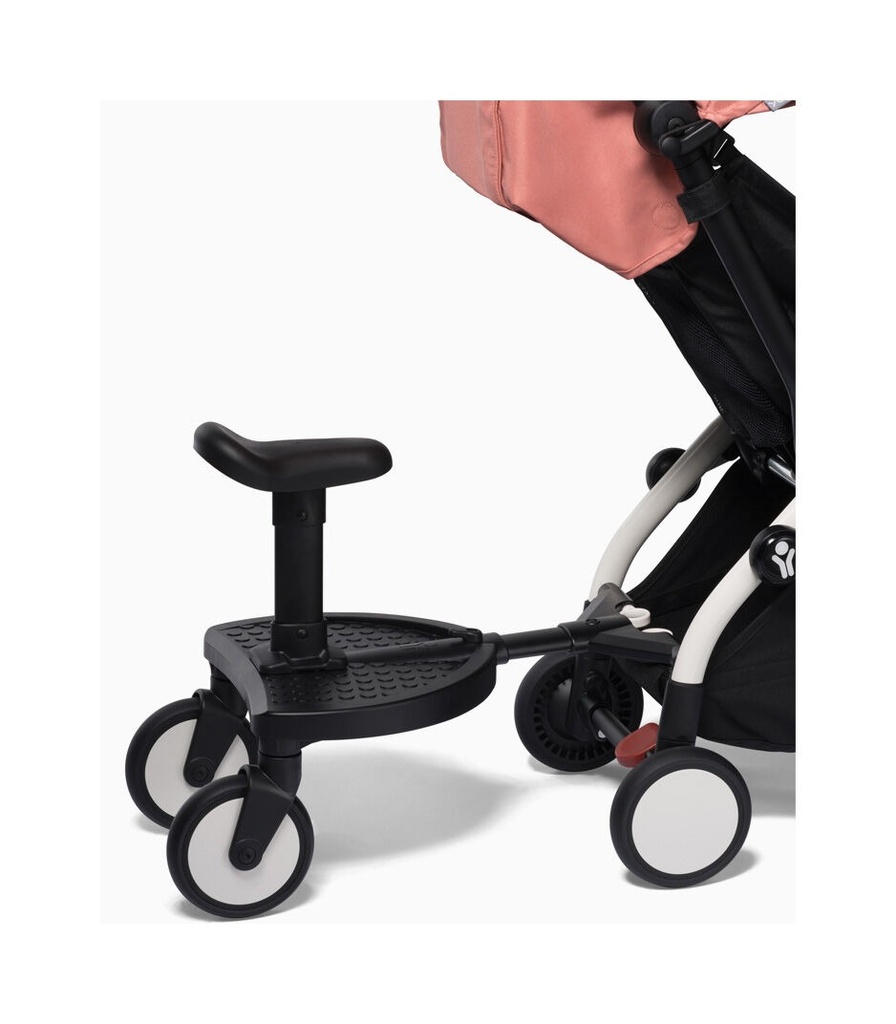 YOYO board Stokke