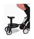 YOYO board Stokke